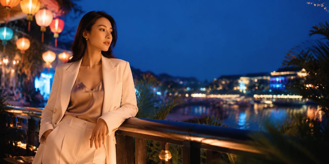 bong80 Đăng nhập bong80 trong giây lát