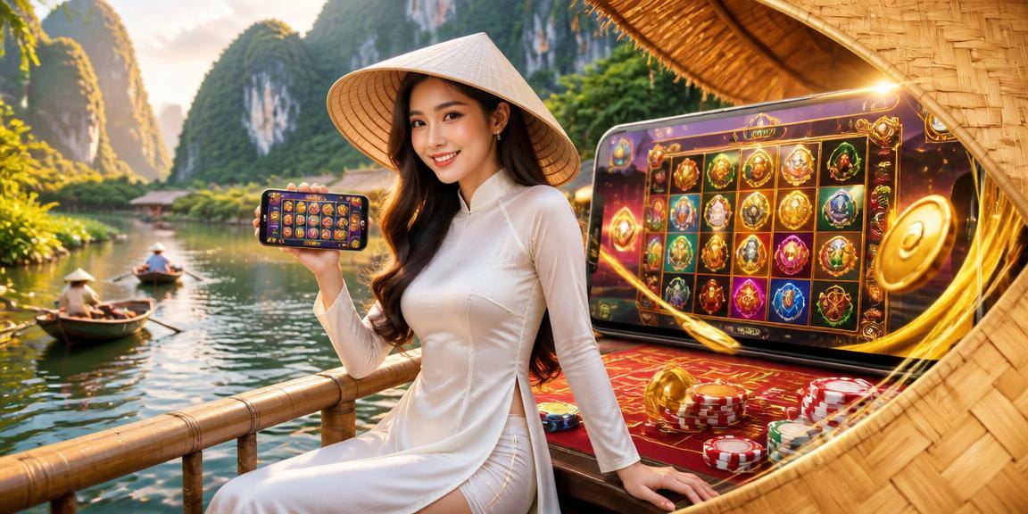 bong80 Viettel Money hoạt động như thế nào trên bong80