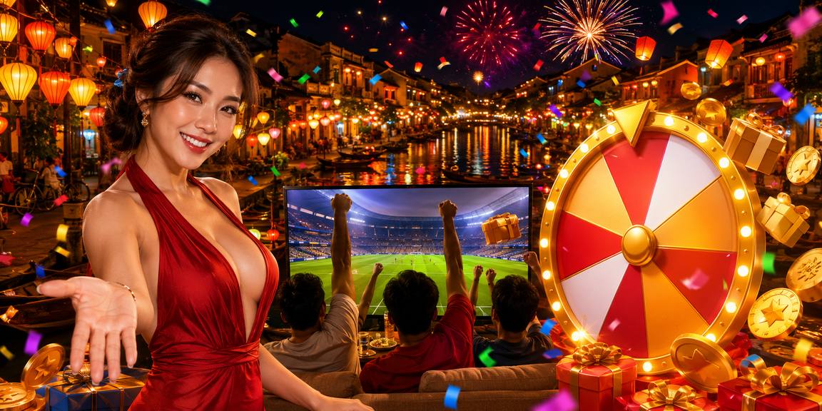 bong80 Bàn Cá Thực Thụ Với Dealer Phát Trực Tiếp