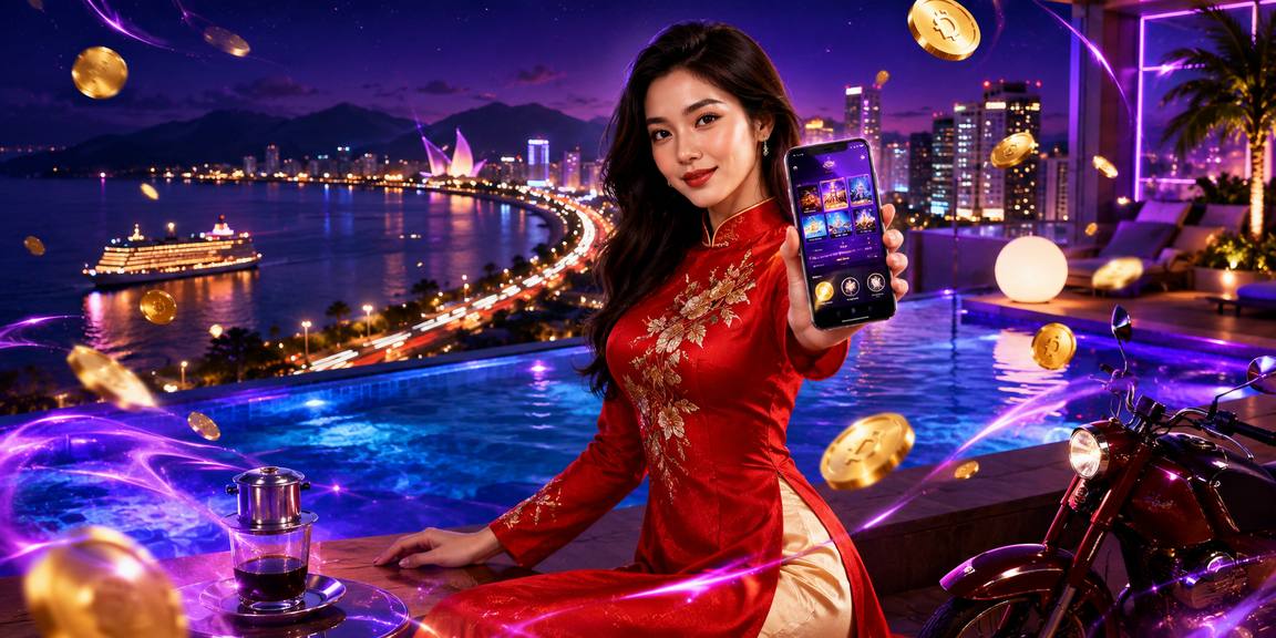bong80 Bàn chơi thực tế, dealer sống, ở ngay trên điện thoại