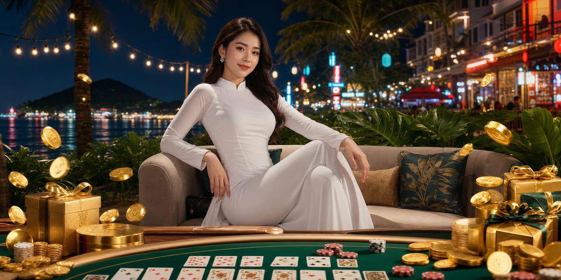 bong80 Viettel Money Hướng Dẫn