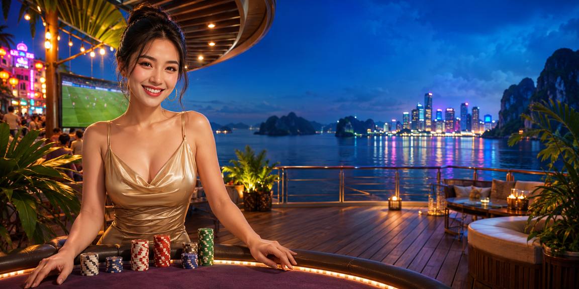 bong80 Những thắc mắc bạn hay đặt ra